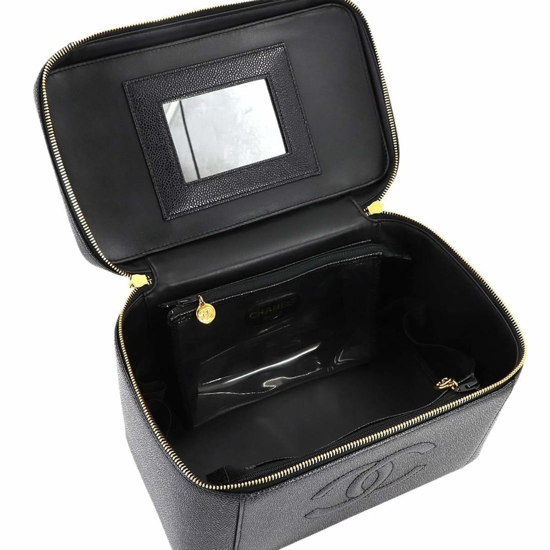 Bvlgari Corona Ring - 6