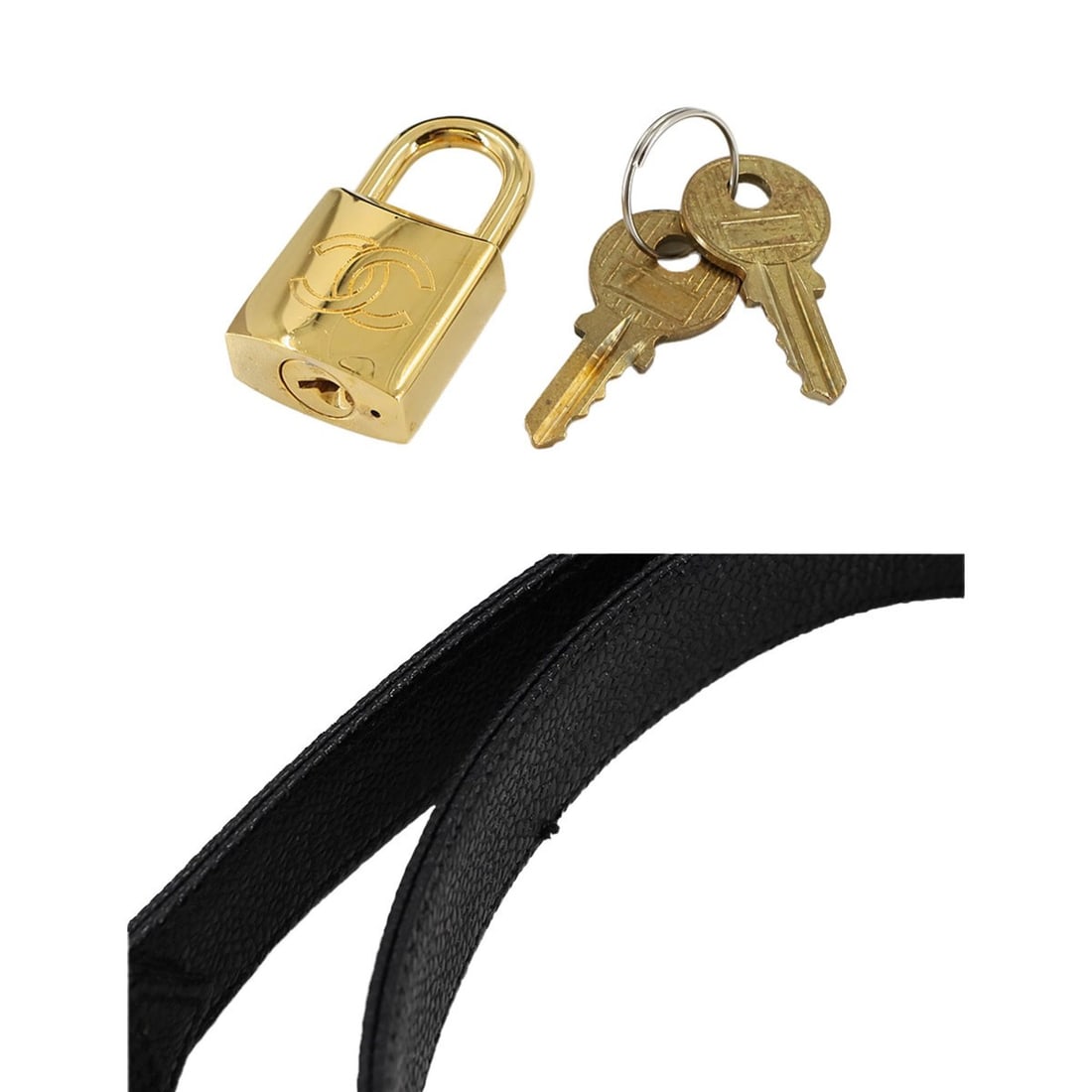 Bvlgari Corona Ring - 9