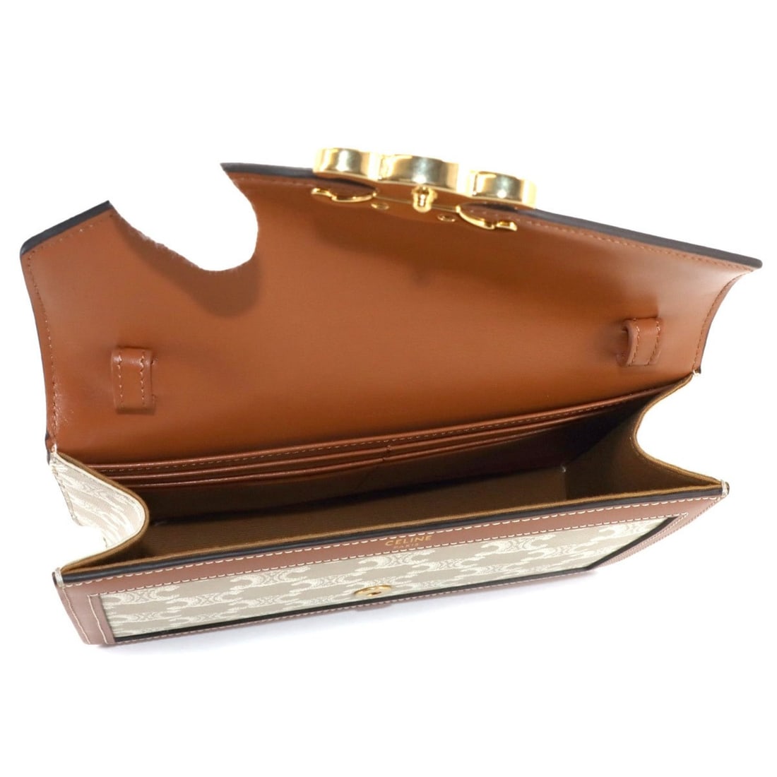 Tiffany 1837 Interlocking Drop Necklace - 7