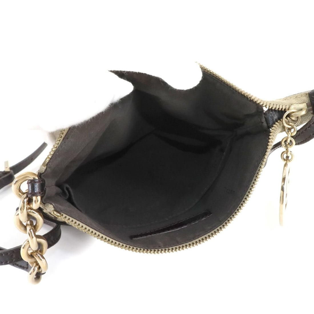 Tiffany Ball Ring - 6