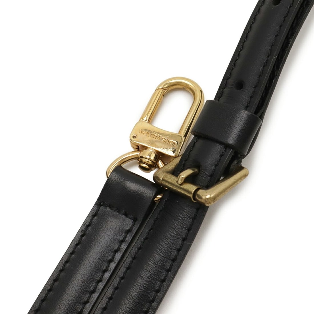 Cartier Etincel Ring - 7