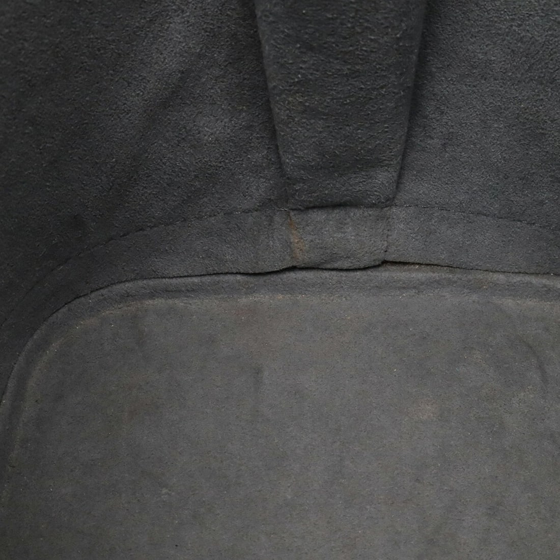 Cartier Etincel Ring - 9