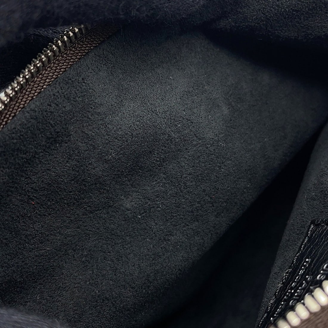 Bvlgari Doppyo Ring - 6