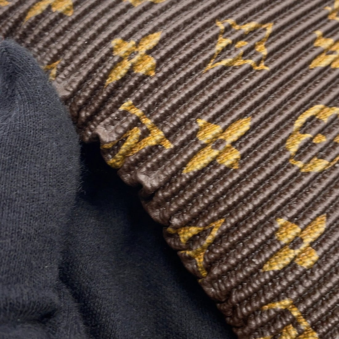 Bvlgari Doppyo Ring - 7