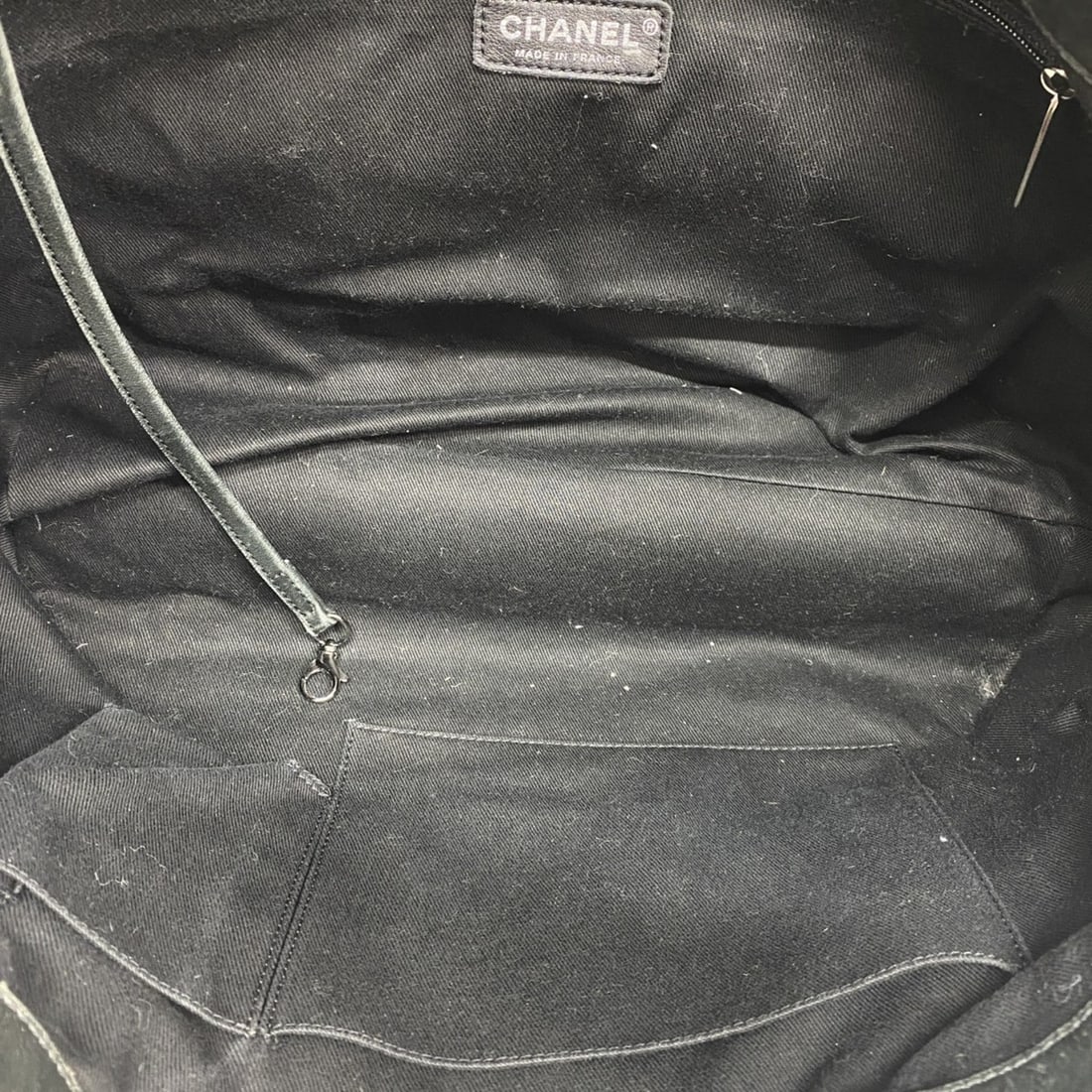 Tiffany double link bracelet - 4