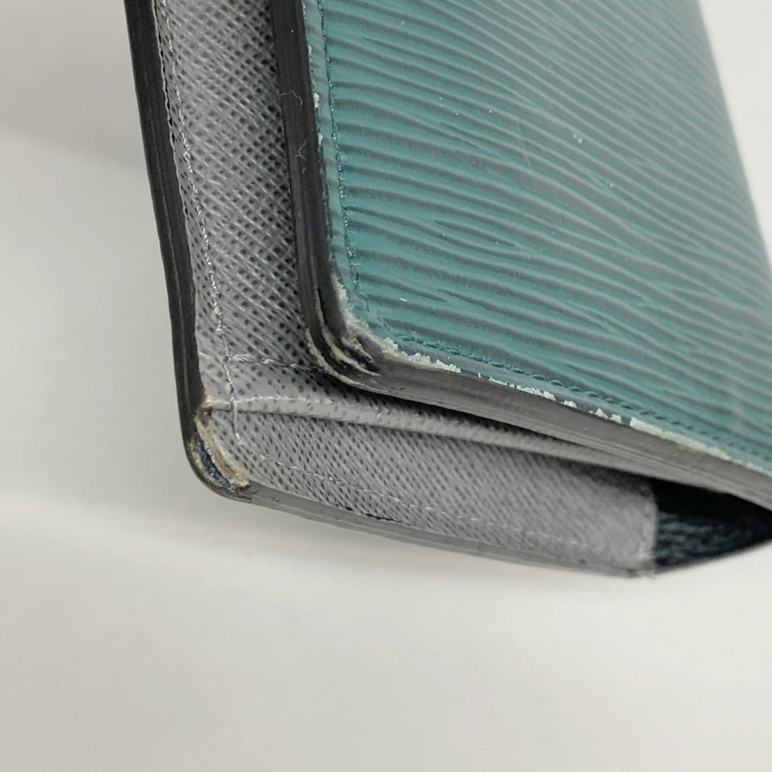 Cartier Etincel Ring - 5