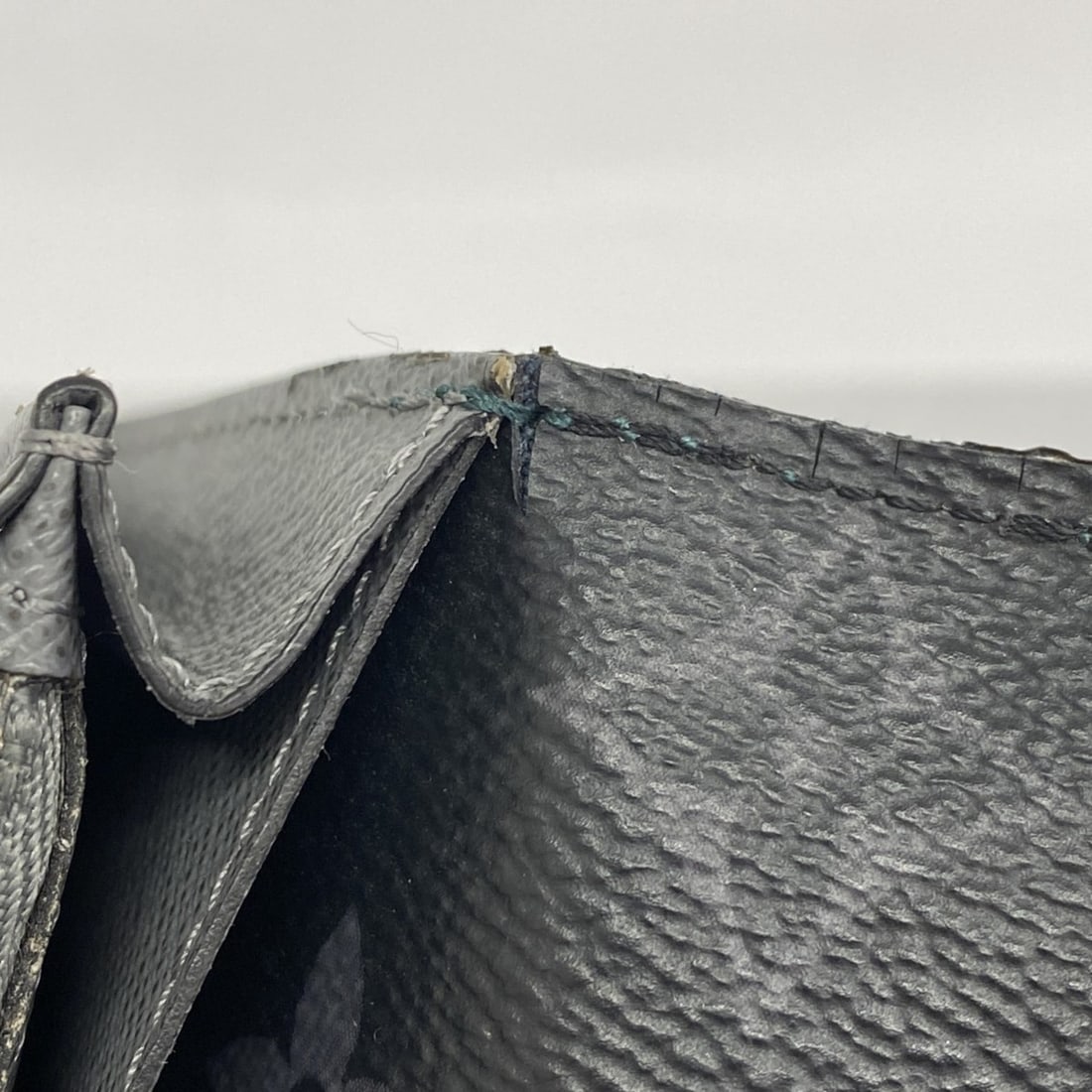 Cartier Etincel Ring - 7