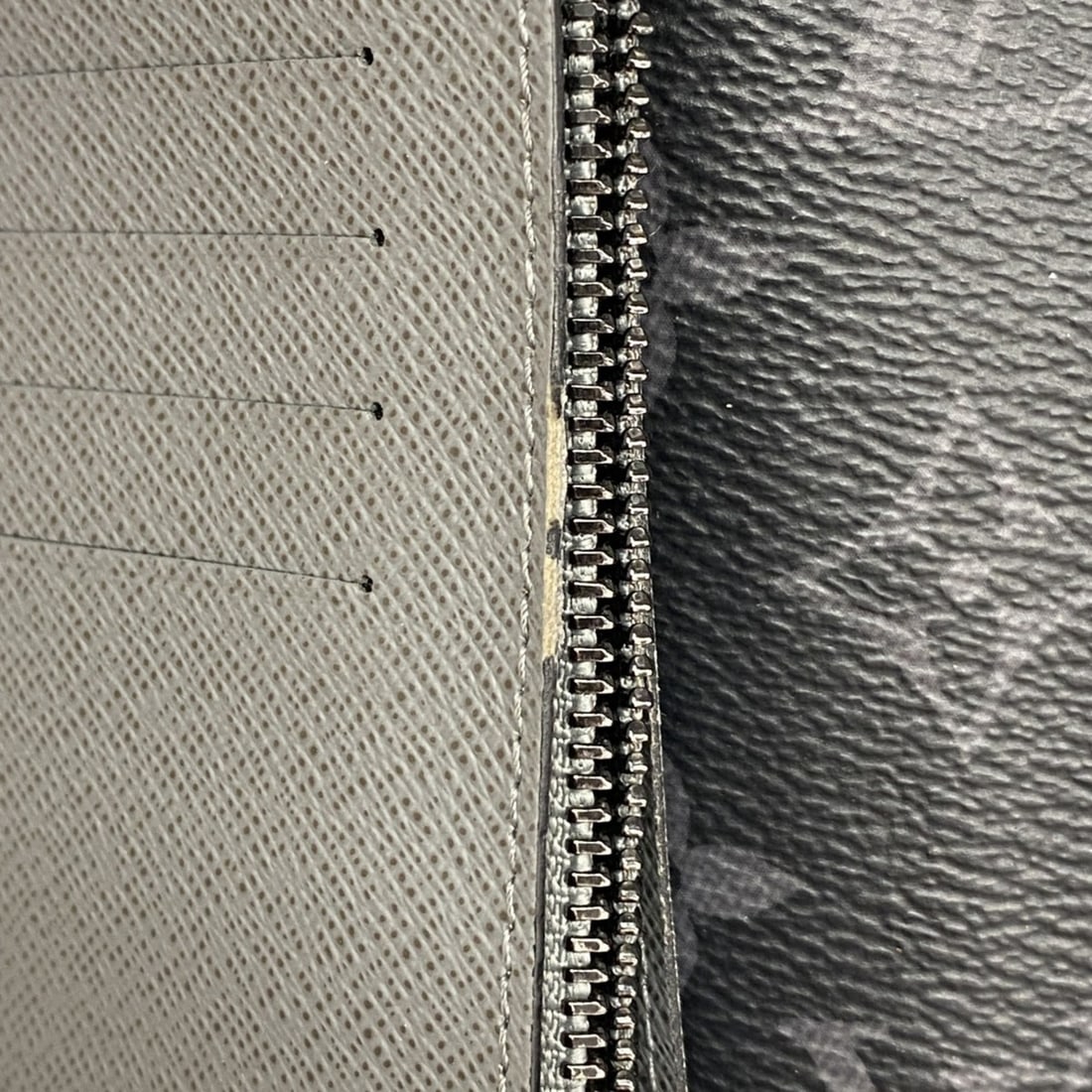 Cartier Etincel Ring - 8