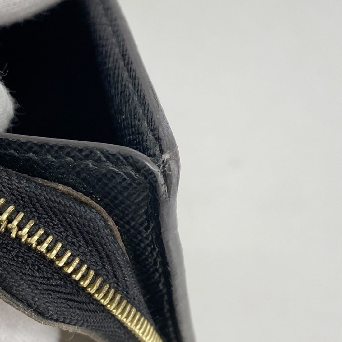 Cartier Wedding Ring - 7