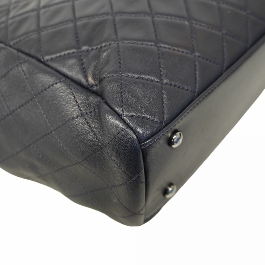 Louis Vuitton Monogram Eclipse Multicle M82603 Key Case - 7