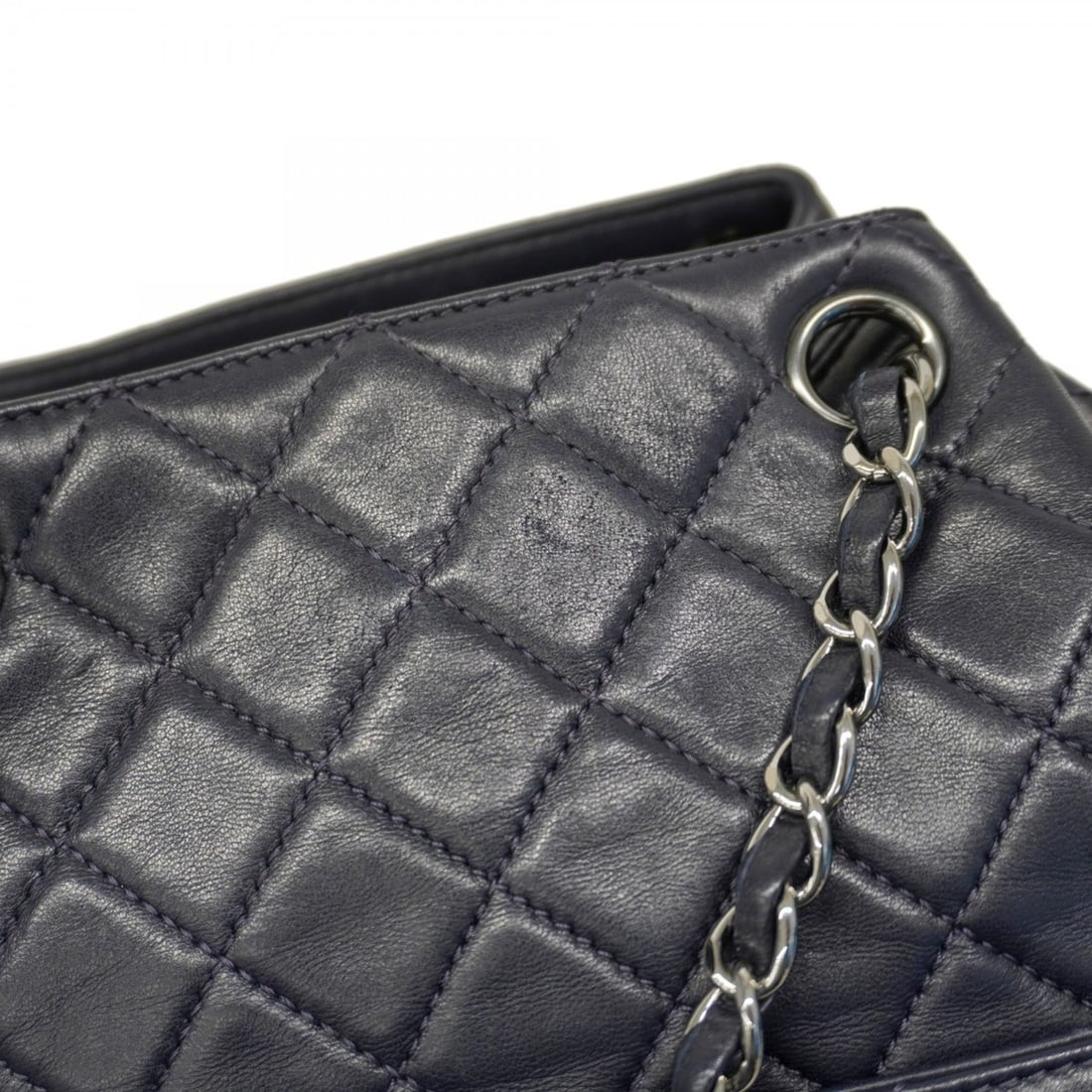 Louis Vuitton Monogram Eclipse Multicle M82603 Key Case - 8