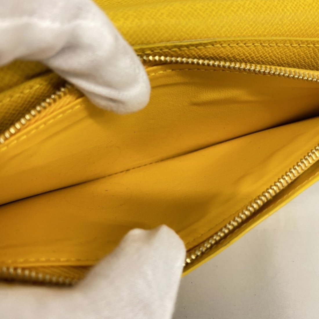 Tiffany Notes Ring - 7