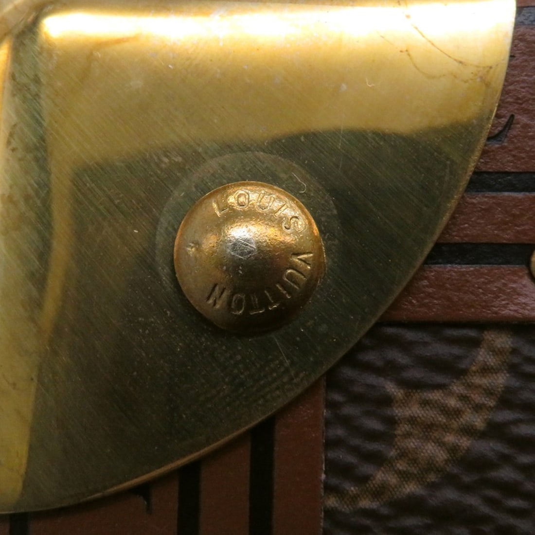 Chanel AA7497 Scrunchie - 16