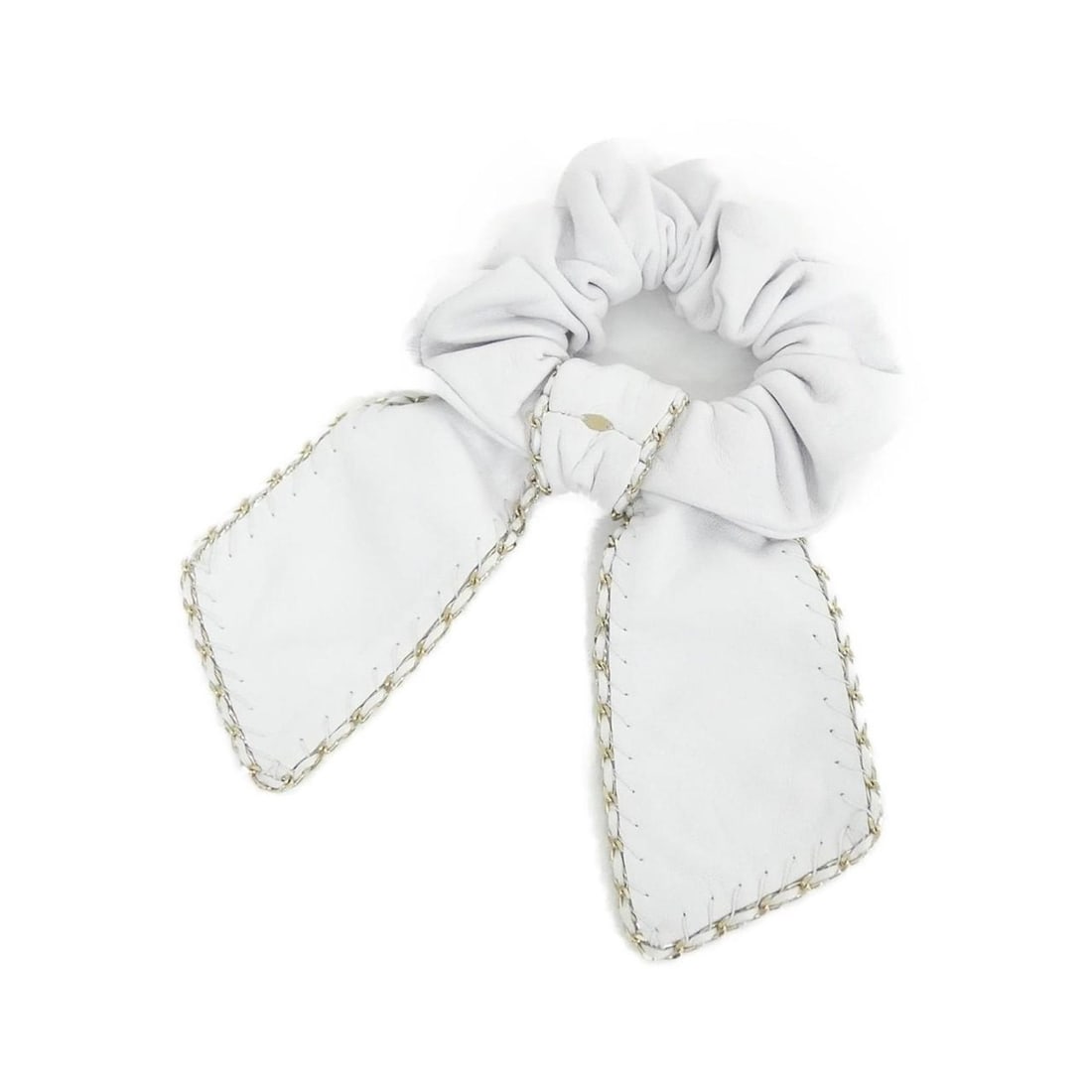 Chanel AA7497 Scrunchie - 2