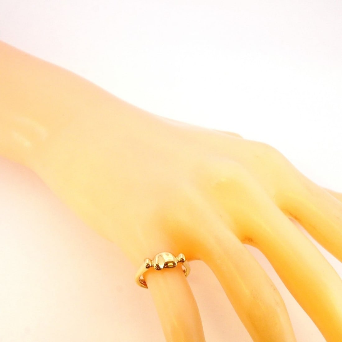 Chanel AA7497 Scrunchie - 7