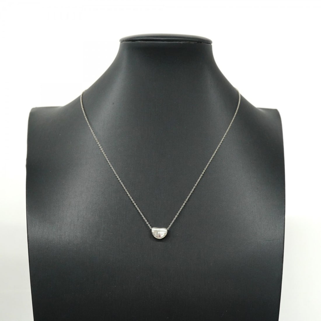 Cartier Engraved Ring - 7