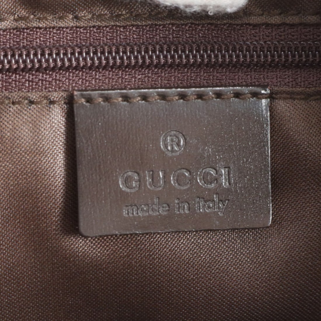 Cartier Engraved Ring - 8