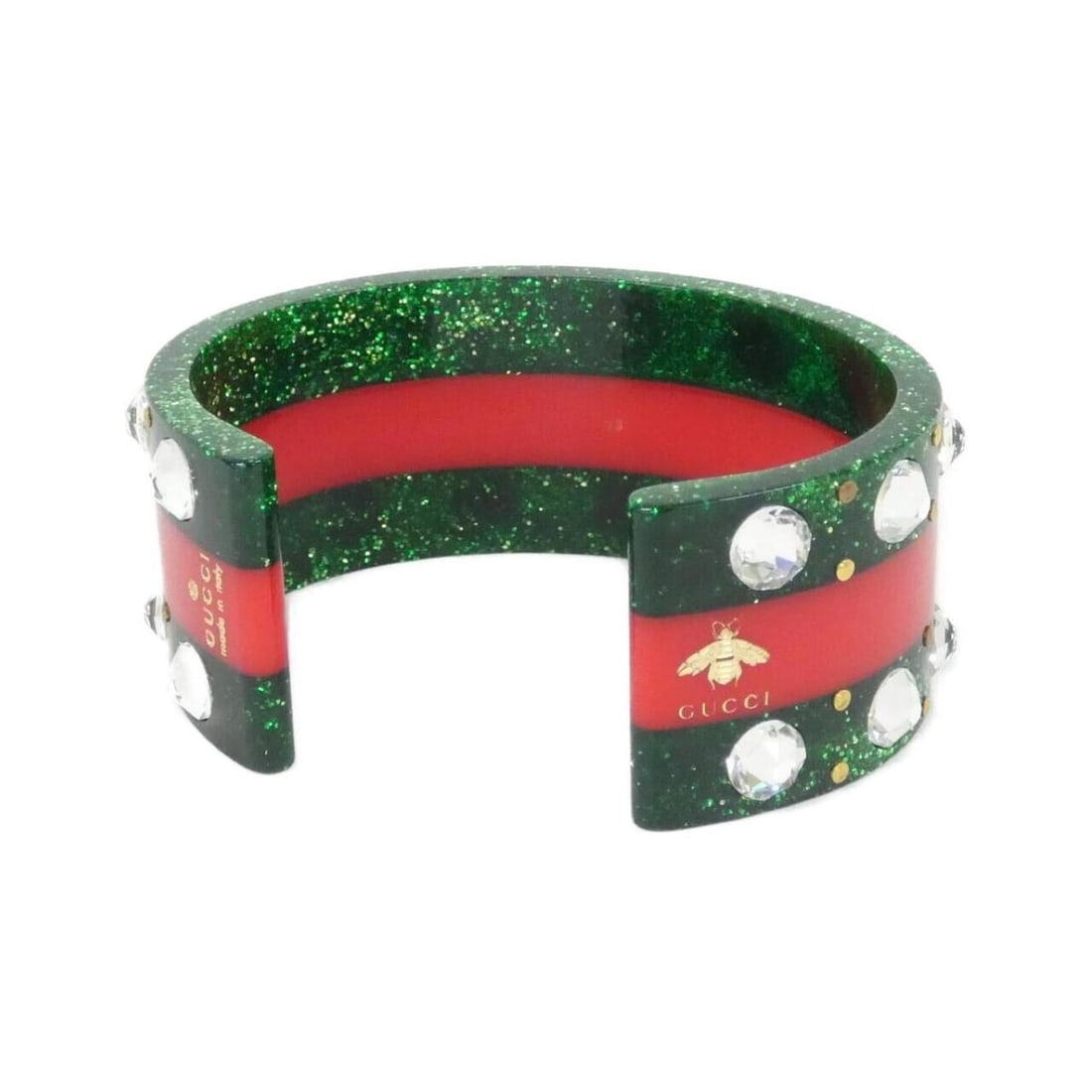 Gucci Bangle - 2