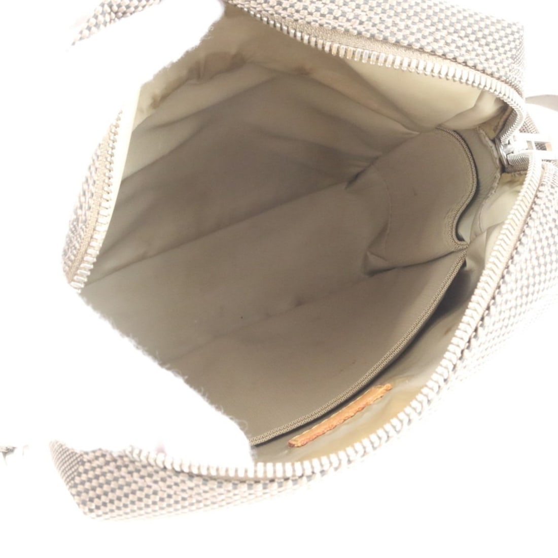 Tiffany T-wire ring - 7