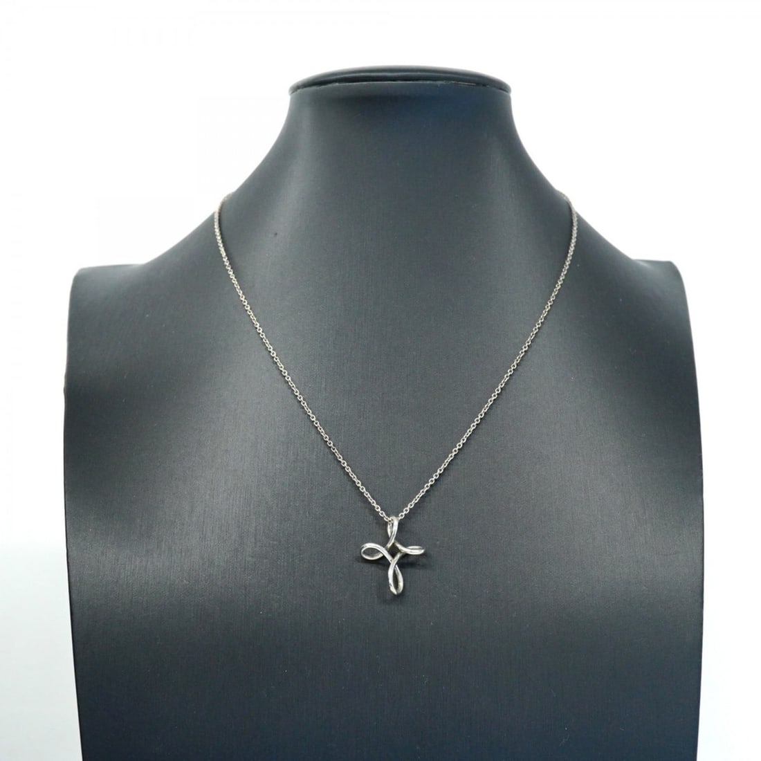 Cartier Wedding Ring - 7