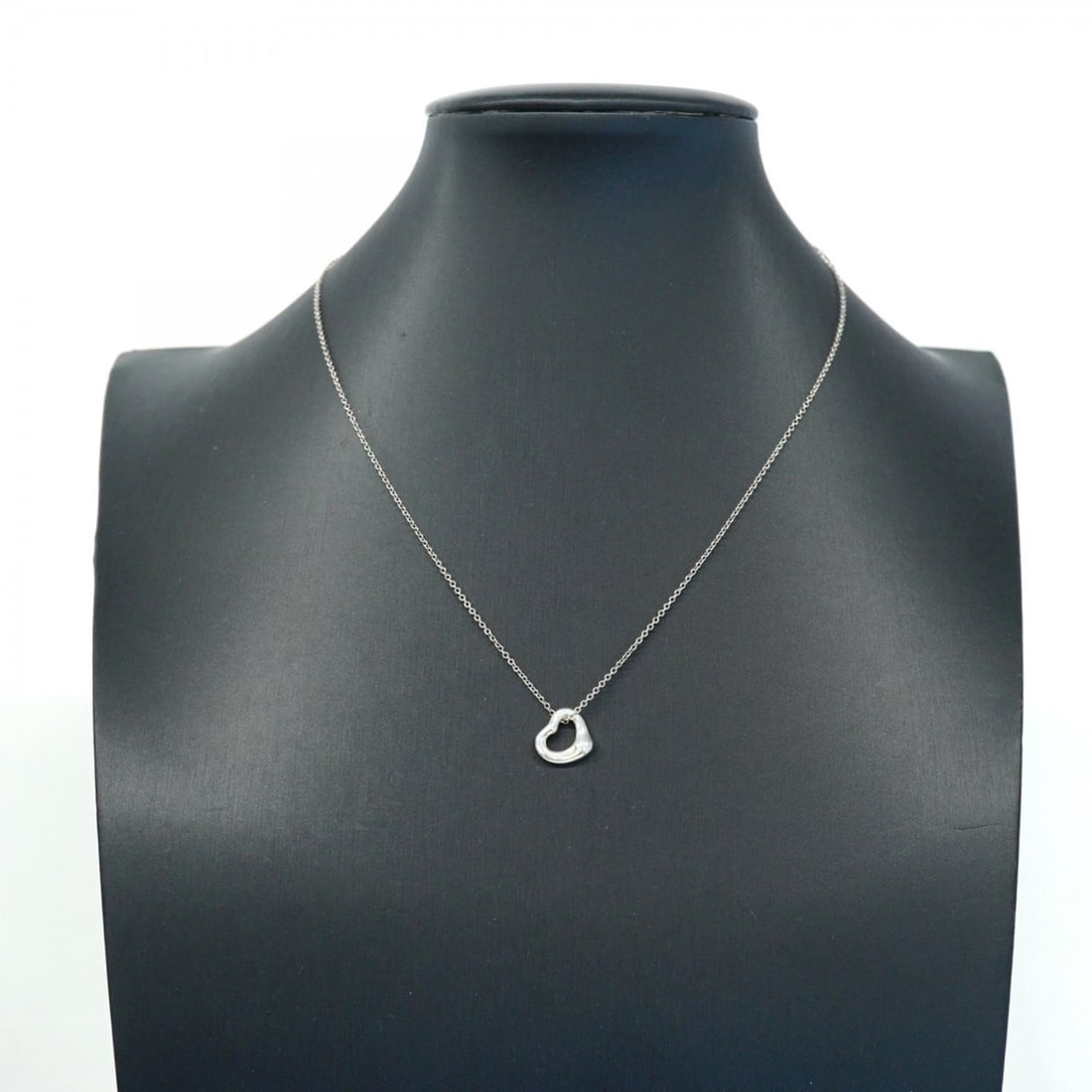 Cartier Wedding Ring - 7