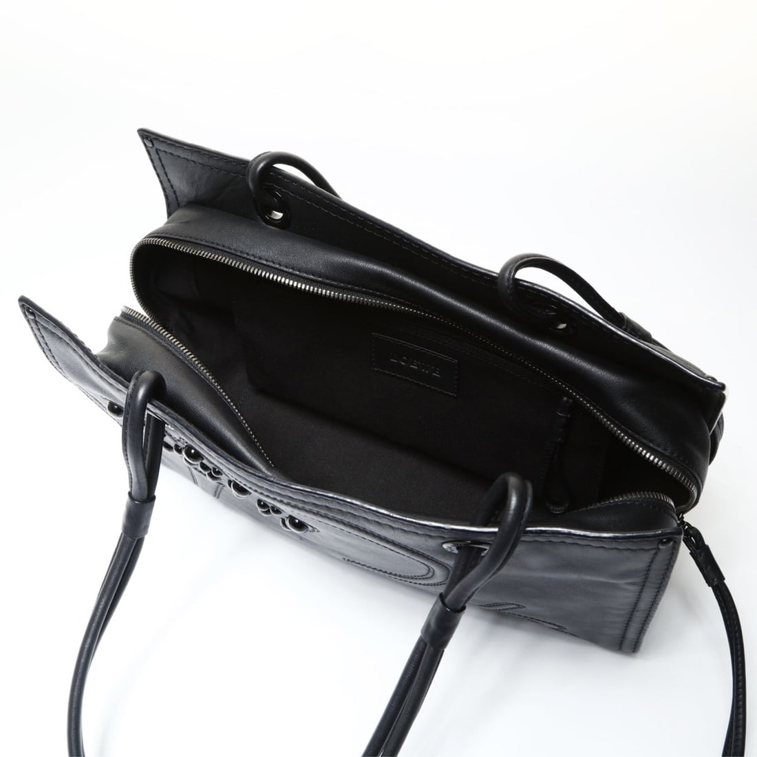 Loewe C073T87X01 Strap - 11