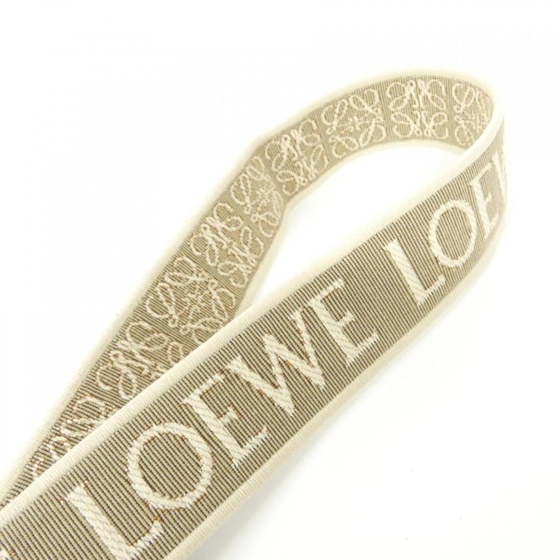 Loewe C073T87X01 Strap - 2