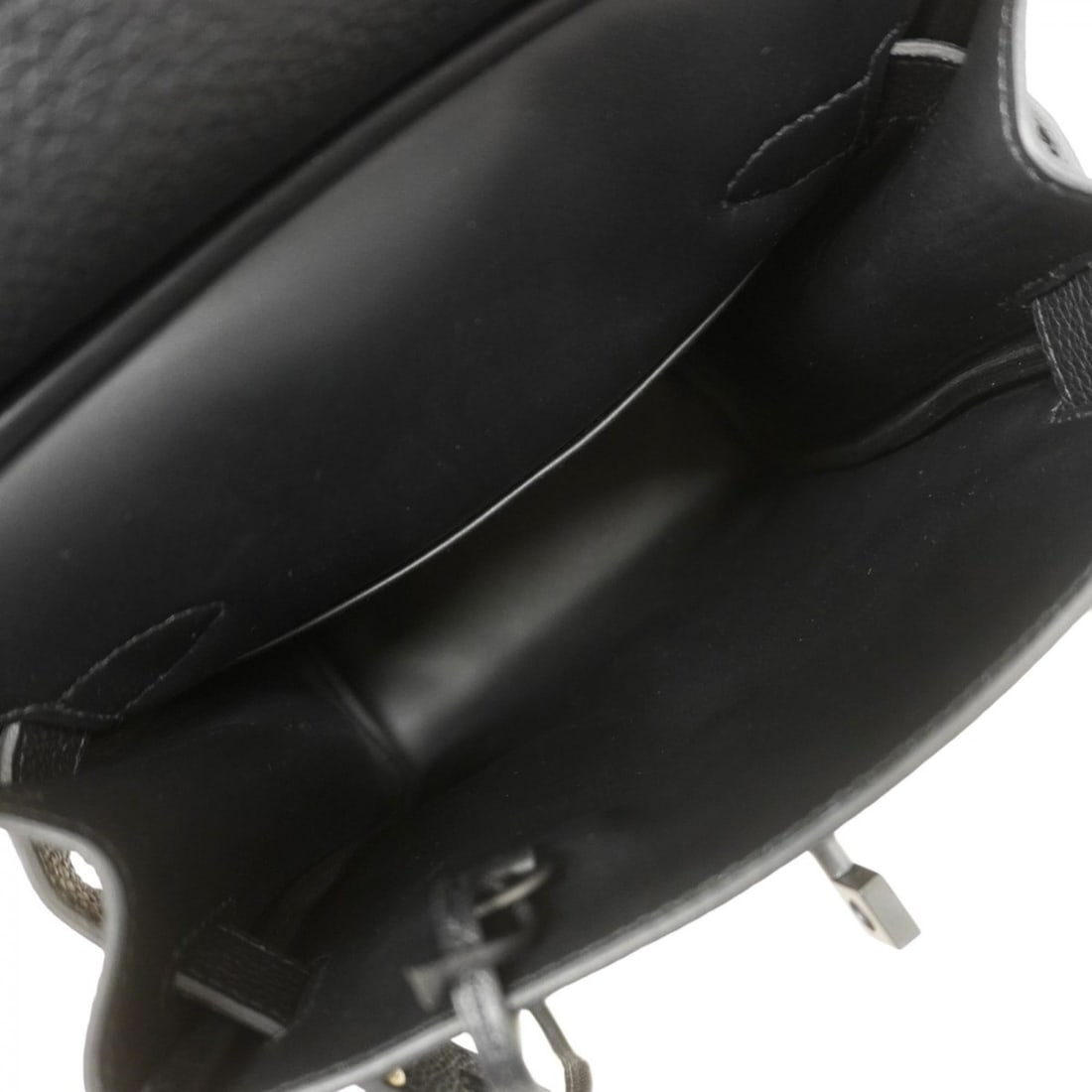 Loewe C073T87X01 Strap - 4