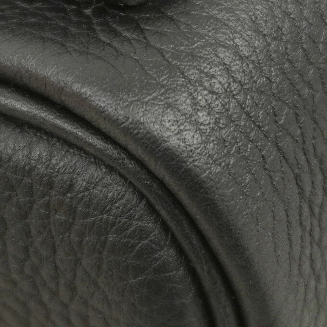 Loewe C073T87X01 Strap - 6