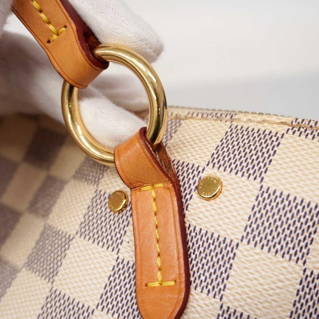 Cartier D'Amour Ring - 7