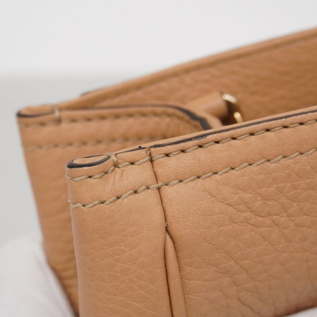 Cartier Wedding 1P Ring - 7