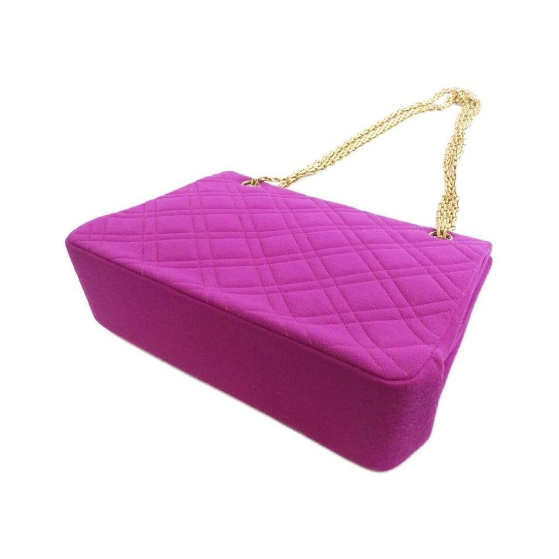 Chanel shoulder bag - 2