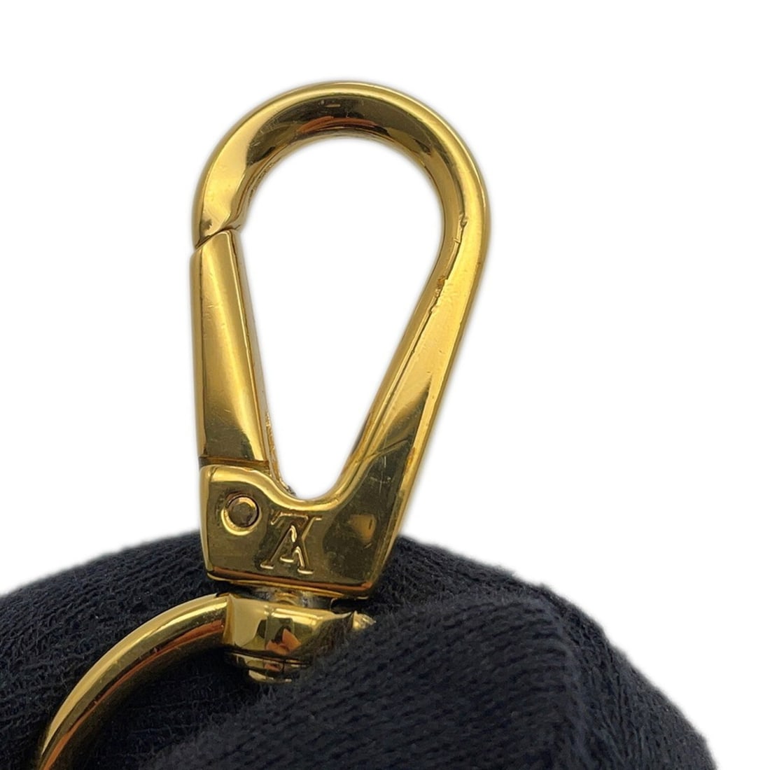 Tiffany double teardrop ring - 16
