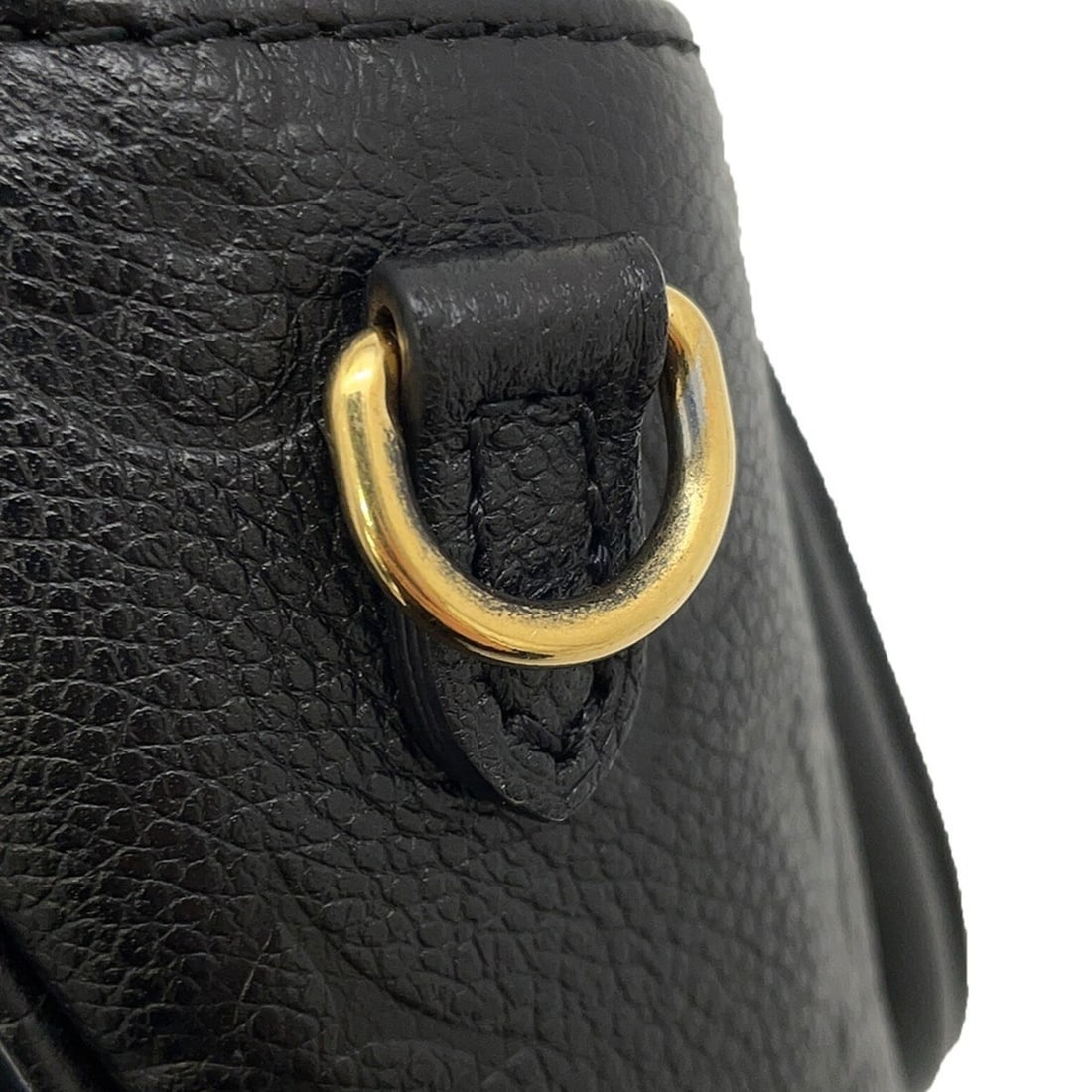 Tiffany Notes Lucida Ring - 10