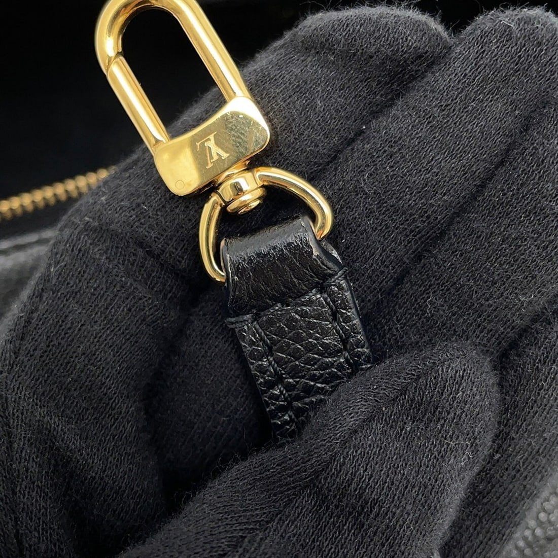 Tiffany Notes Lucida Ring - 13