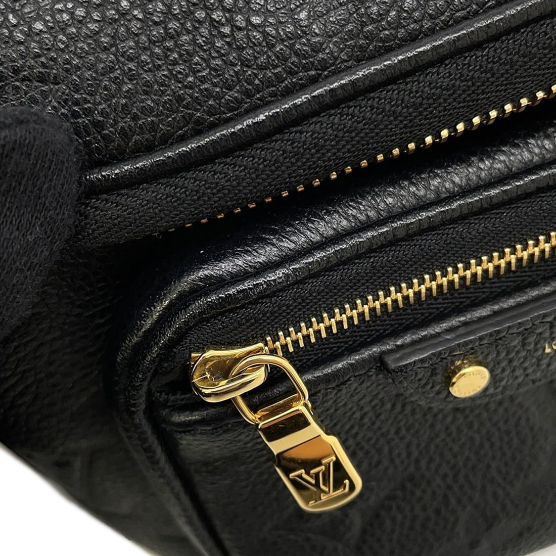 Tiffany Notes Lucida Ring - 7