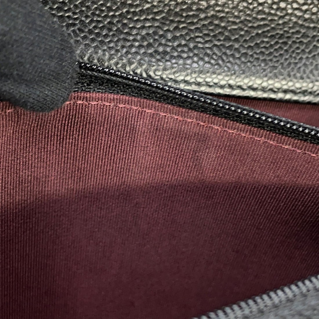 Tiffany Bamboo Necklace - 11