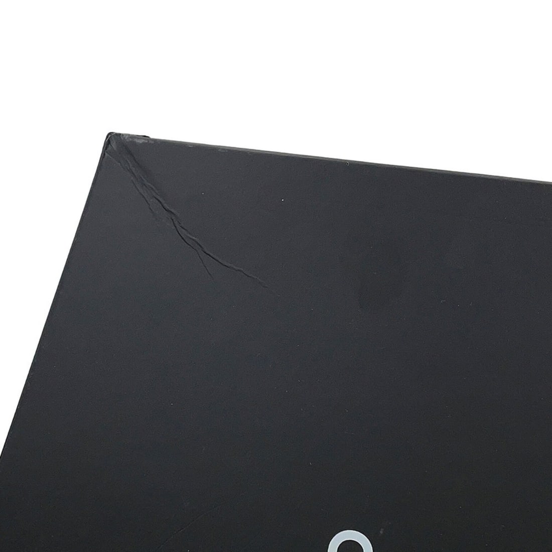 Tiffany Bamboo Necklace - 15