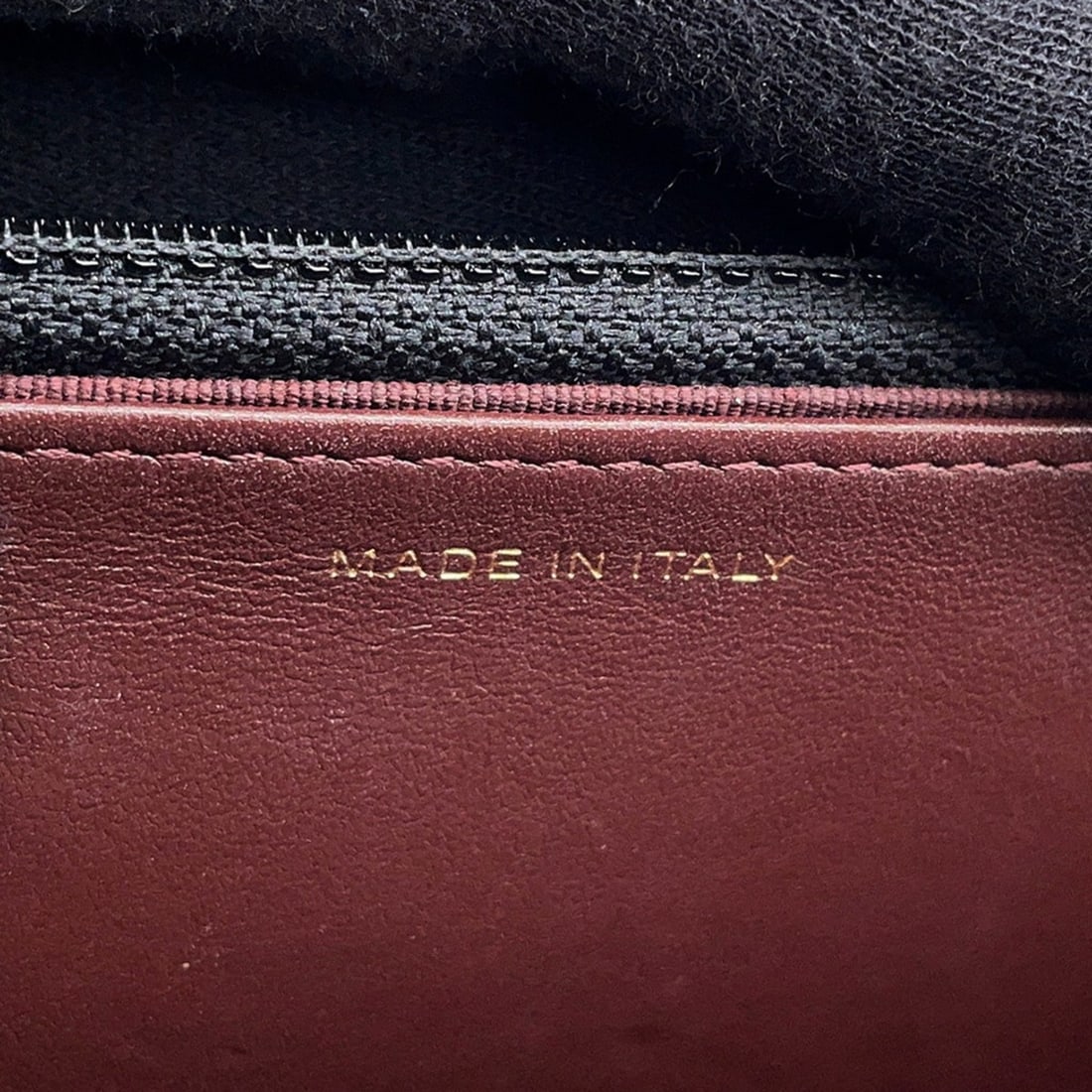 Tiffany Bamboo Necklace - 17