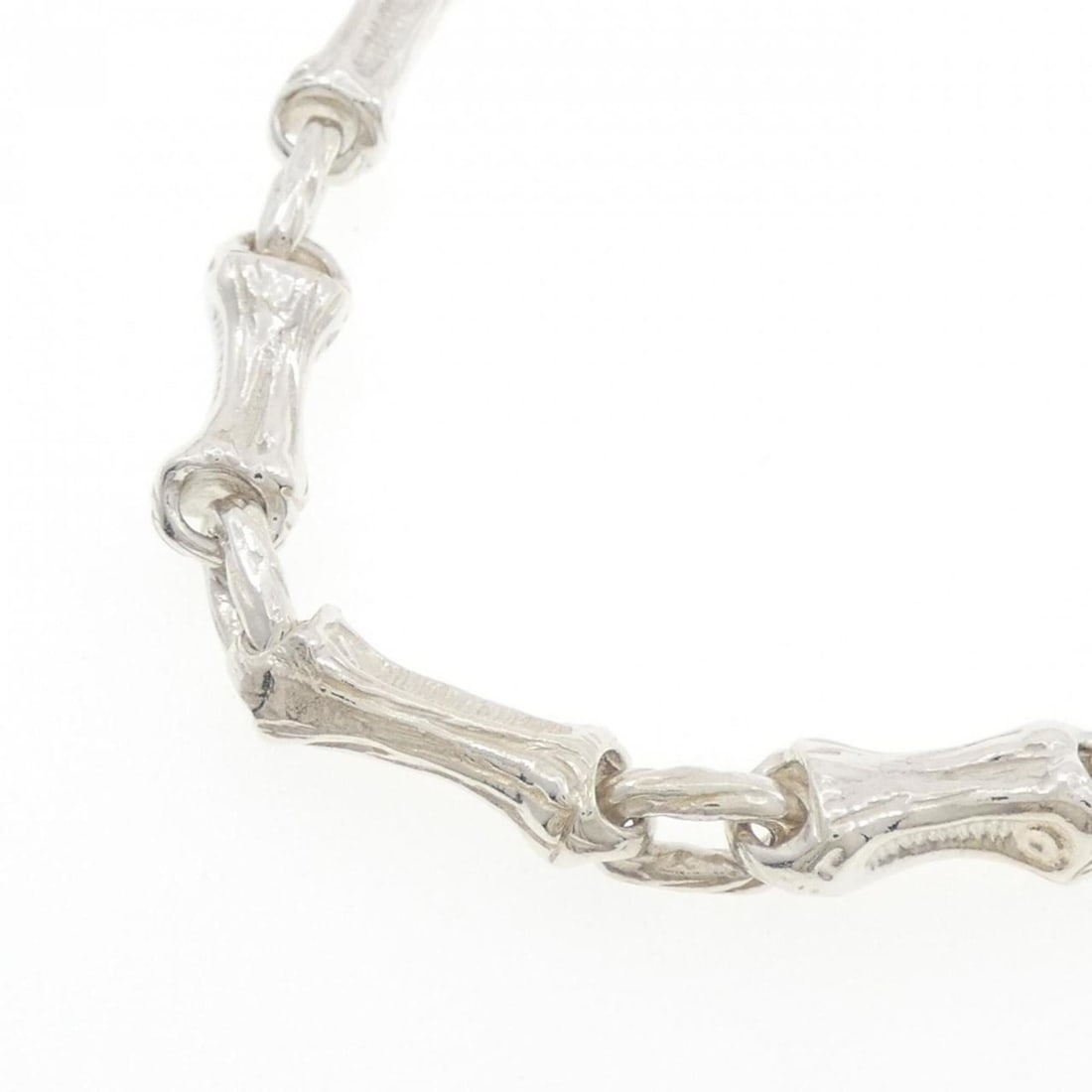 Tiffany Bamboo Necklace - 3