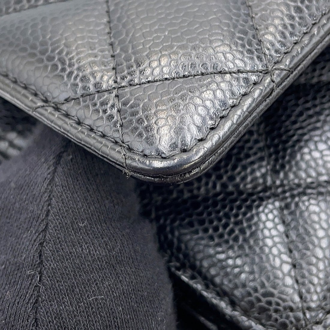 Tiffany Bamboo Necklace - 7