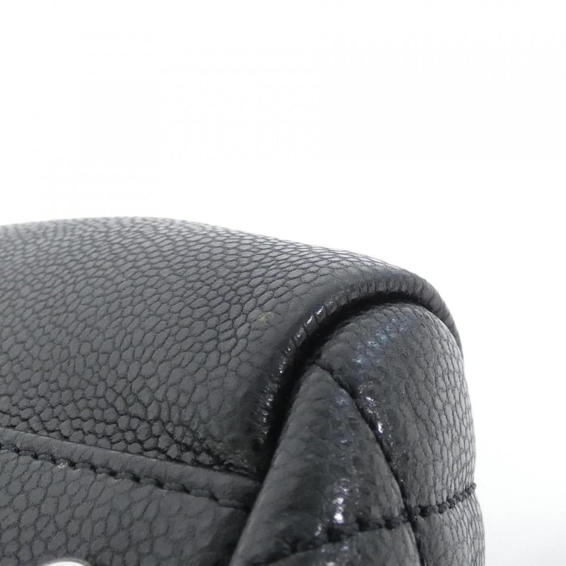 Chanel shoulder bag - 3