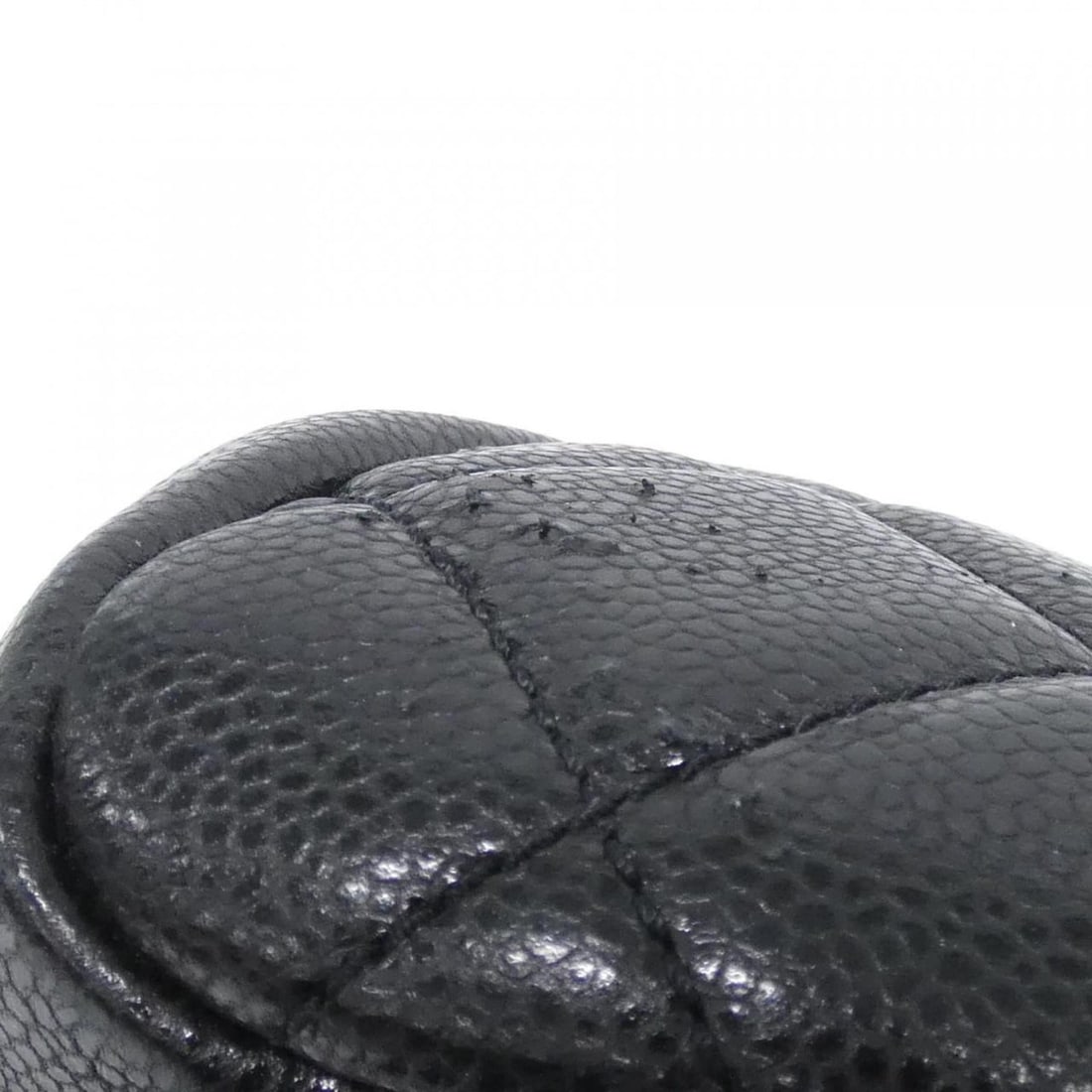 Chanel shoulder bag - 5