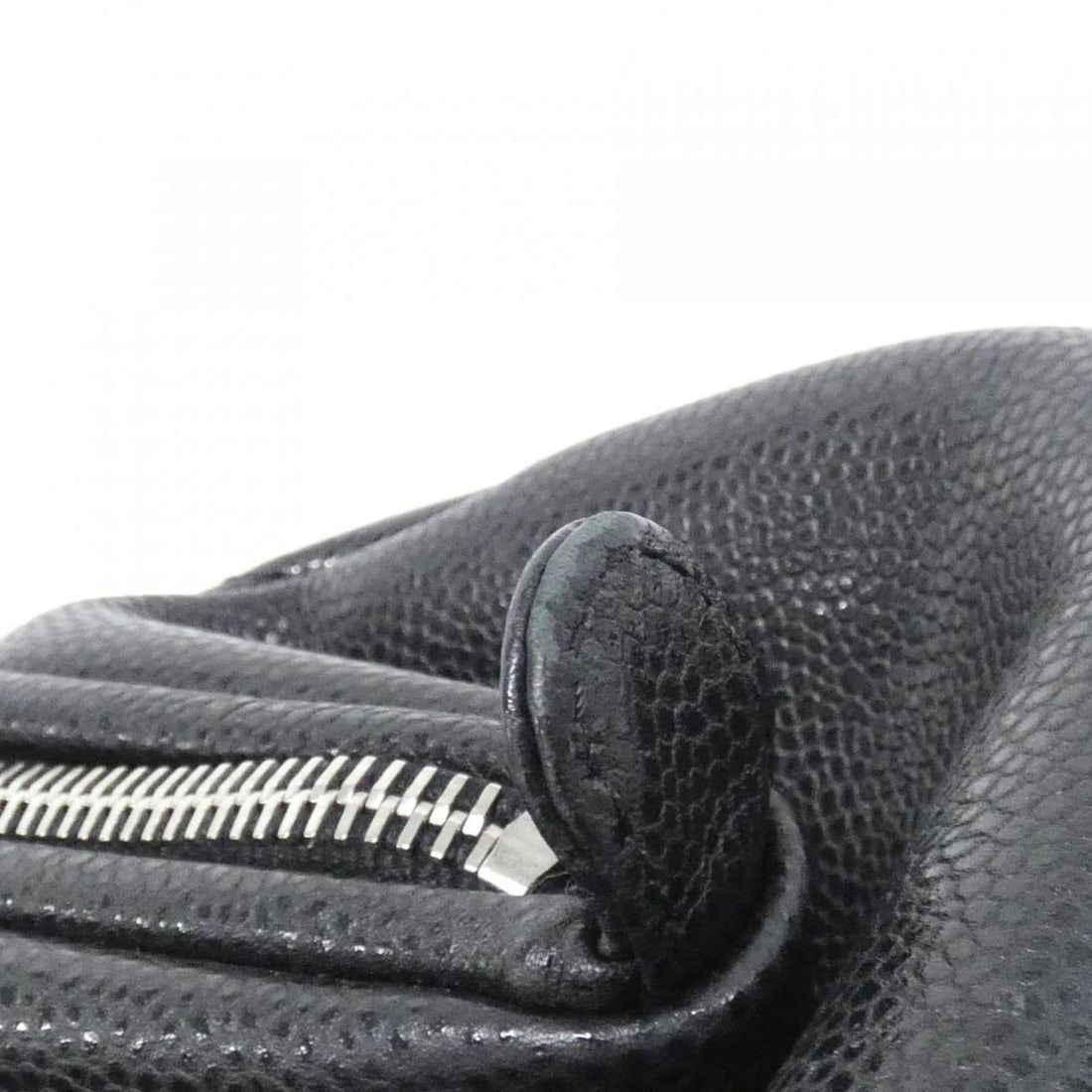 Chanel shoulder bag - 7