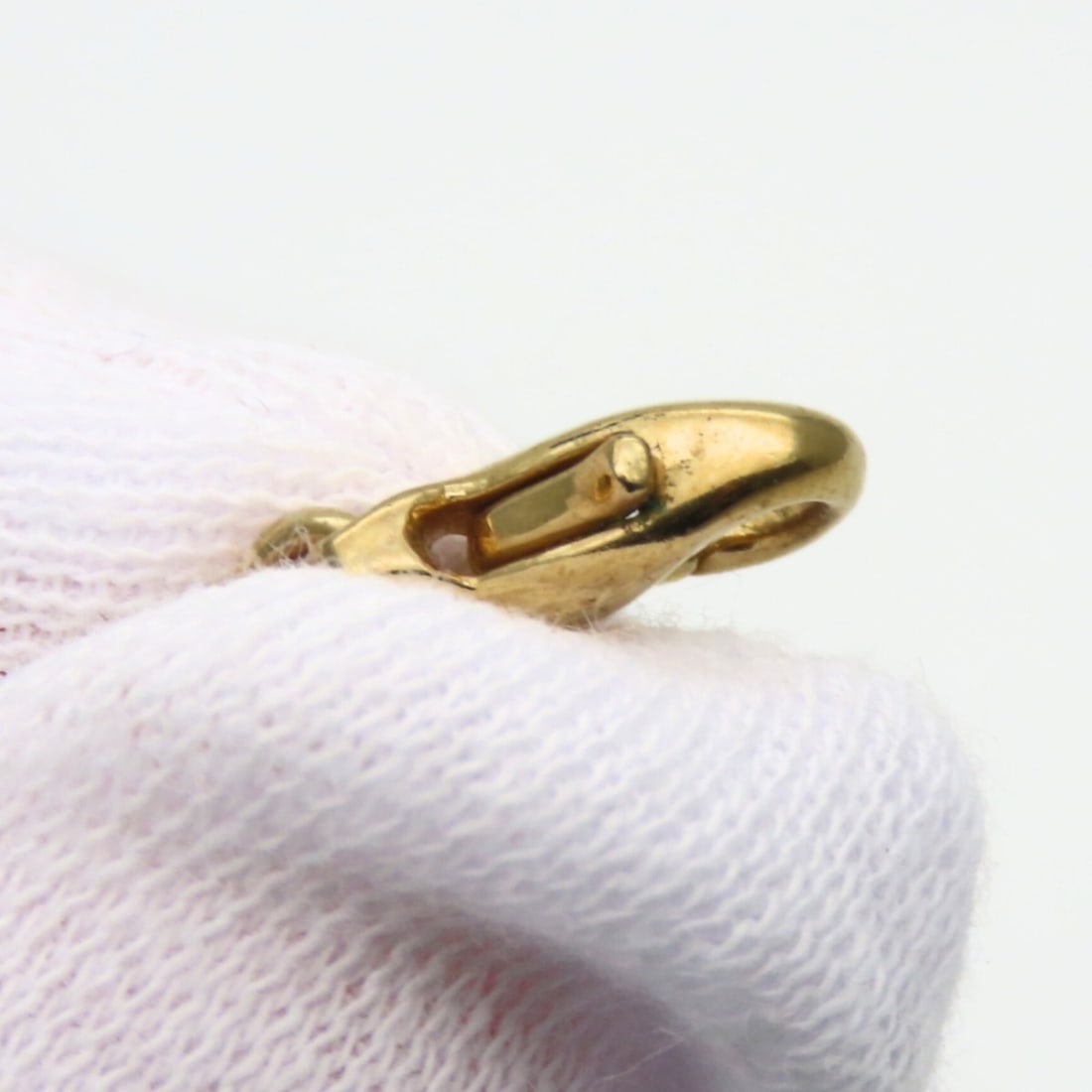 Louis Vuitton Monogram Eclipse Multicle M82603 Key Case - 14