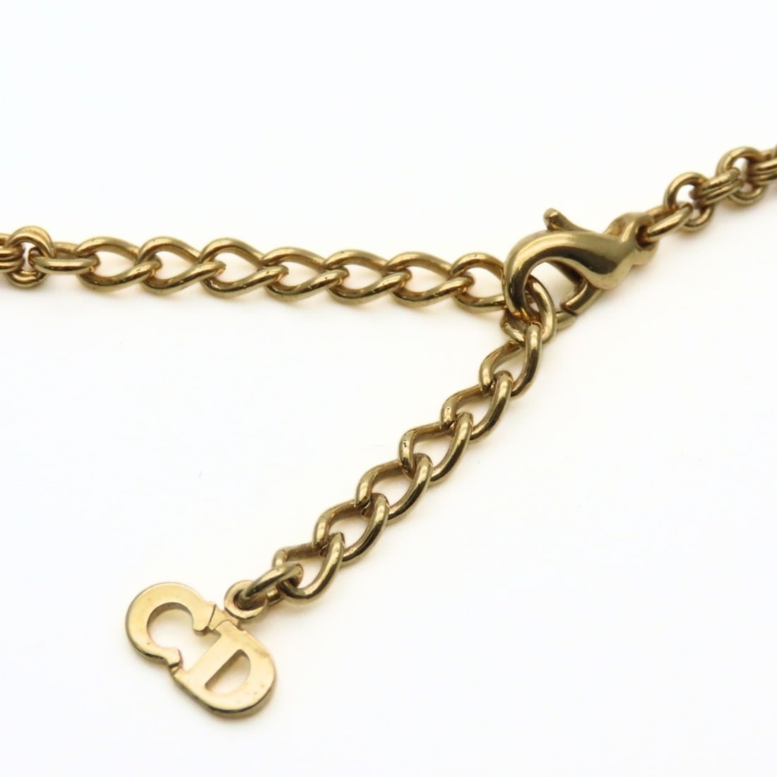 Louis Vuitton Monogram Eclipse Multicle M82603 Key Case - 15