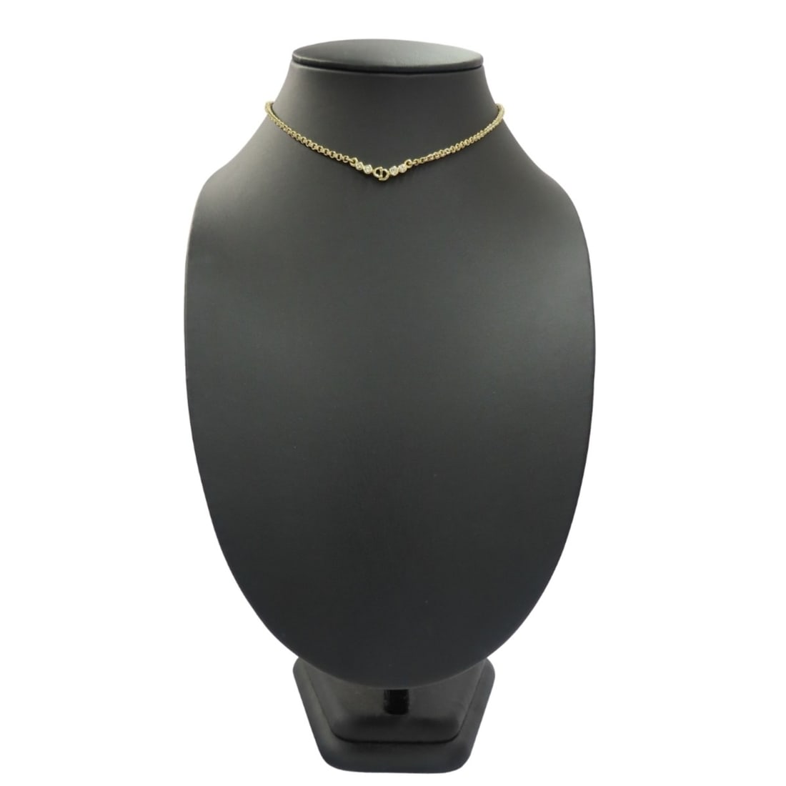 Louis Vuitton Monogram Eclipse Multicle M82603 Key Case - 16