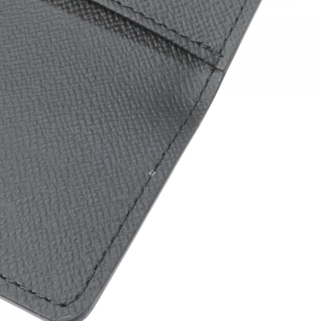 Louis Vuitton Monogram Eclipse Multicle M82603 Key Case - 4