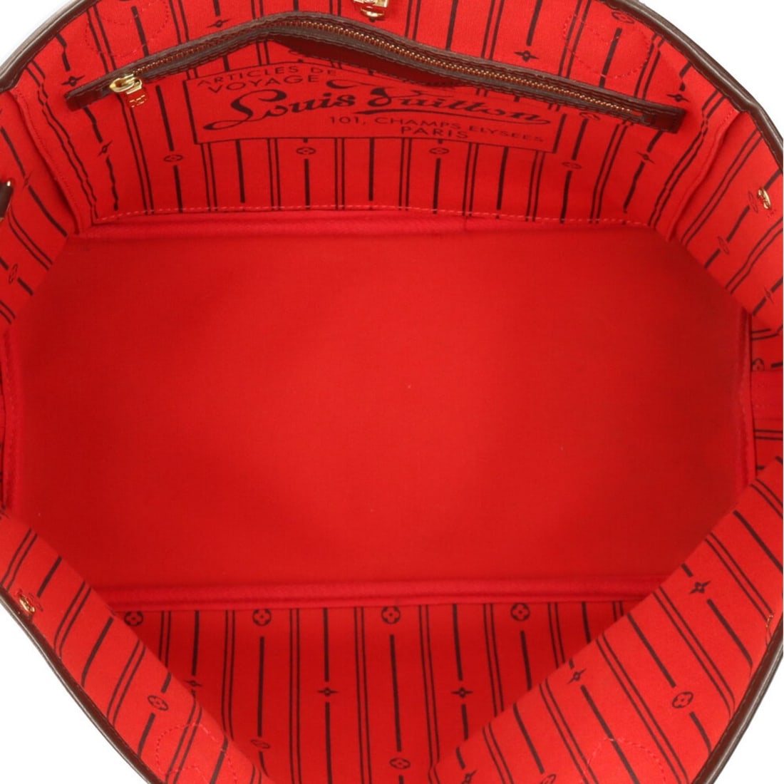 Bvlgari PT950 ring - 5