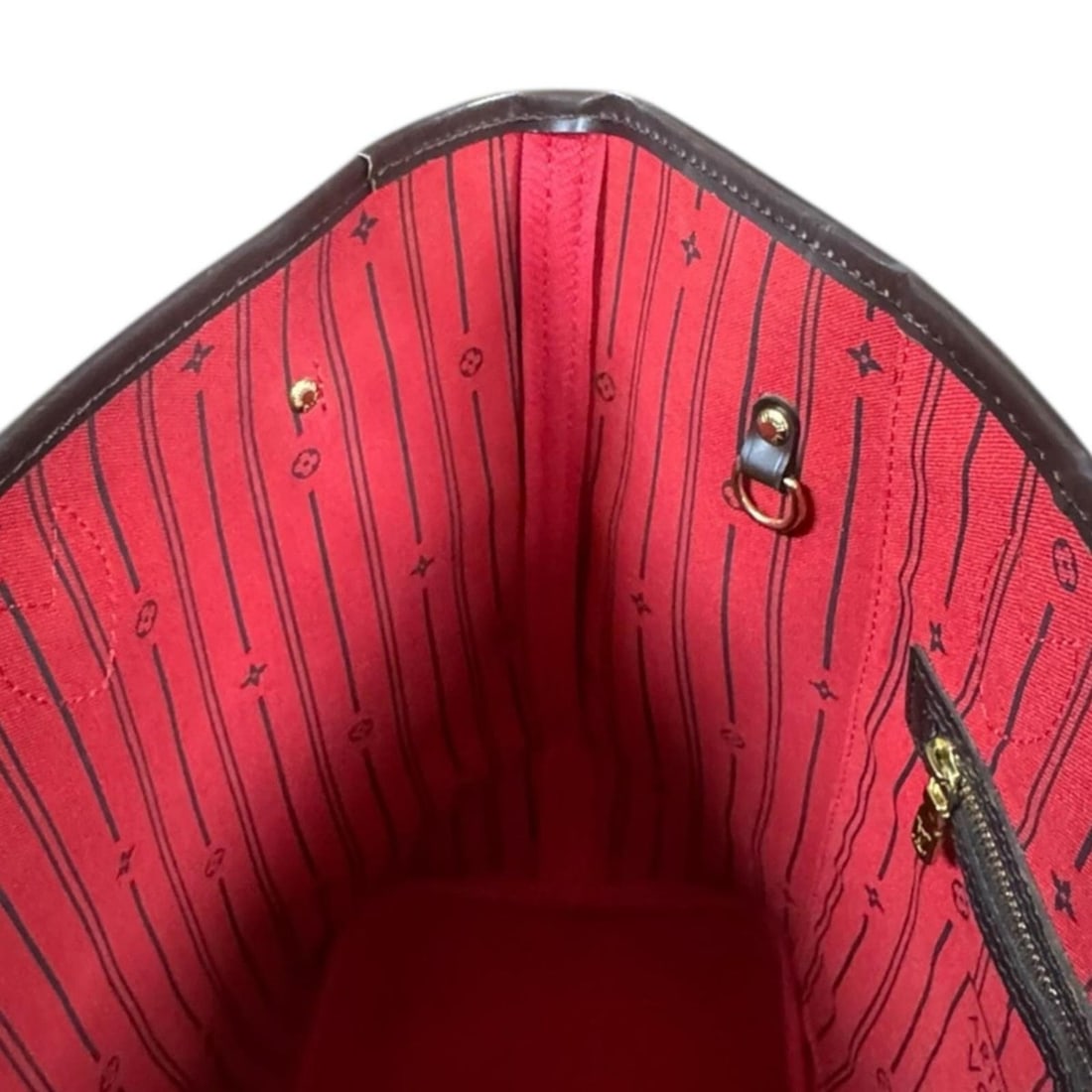 Bvlgari PT950 ring - 6